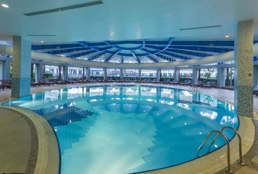 hotel mukarnas resort alanya_shabavizparvaz_16.jpg hotel mukarnas resort alanya_shabavizparvaz_16.jpg